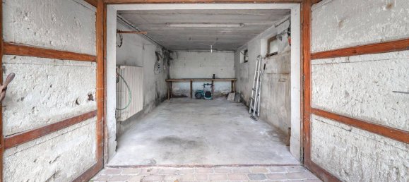 Casa de 6 divisões em Rostock, Germany N.º 339527 22