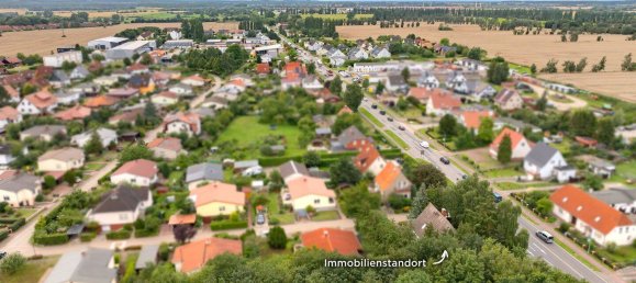 Casa de 6 divisões em Rostock, Germany N.º 339527 33