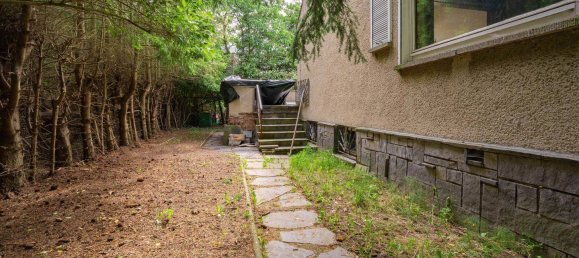 Casa de 6 divisões em Rostock, Germany N.º 339527 24