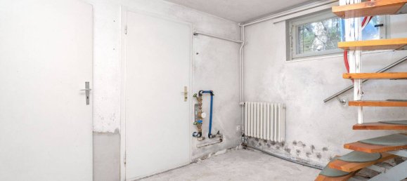 Casa de 6 divisões em Rostock, Germany N.º 339527 32