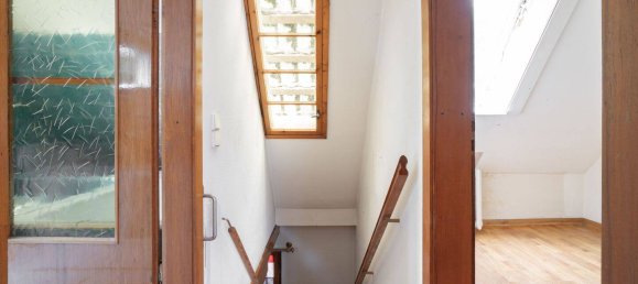 Casa de 6 divisões em Rostock, Germany N.º 339527 17