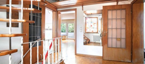 Casa de 6 divisões em Rostock, Germany N.º 339527 4