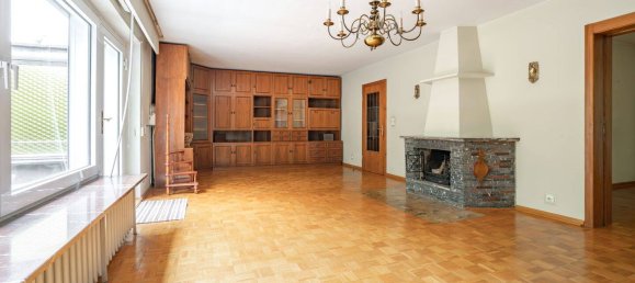 Casa de 6 divisões em Rostock, Germany N.º 339527 6