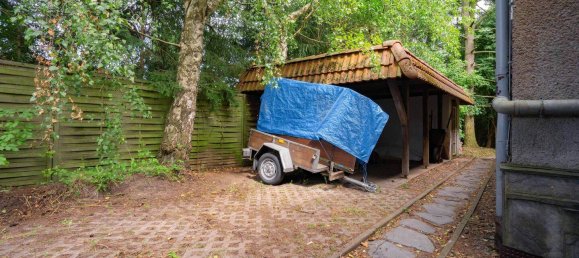 Casa de 6 divisões em Rostock, Germany N.º 339527 26