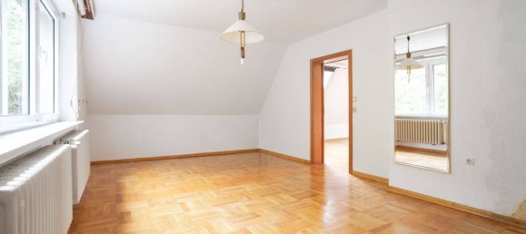 Casa de 6 divisões em Rostock, Germany N.º 339527 11