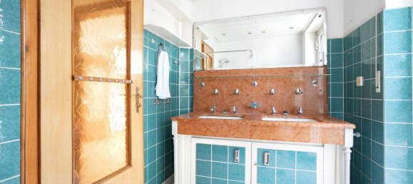 Casa de 6 divisões em Rostock, Germany N.º 339527 15