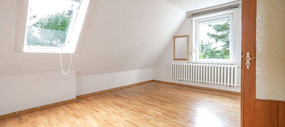 Casa de 6 divisões em Rostock, Germany N.º 339527 10