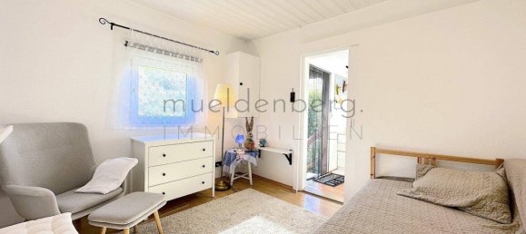 2 rooms House in Klosterneuburg, Austria No. 177597 11