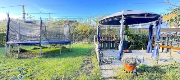 2 rooms House in Klosterneuburg, Austria No. 177597 36