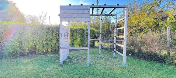 2 rooms House in Klosterneuburg, Austria No. 177597 39