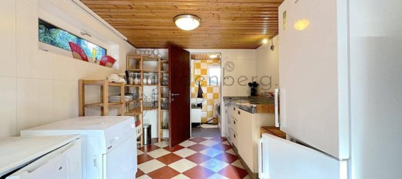 2 rooms House in Klosterneuburg, Austria No. 177597 25