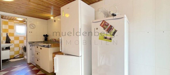 2 rooms House in Klosterneuburg, Austria No. 177597 26