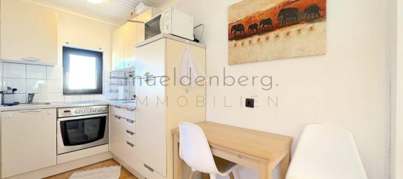 2 rooms House in Klosterneuburg, Austria No. 177597 18