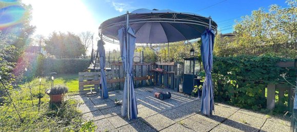 2 rooms House in Klosterneuburg, Austria No. 177597 47