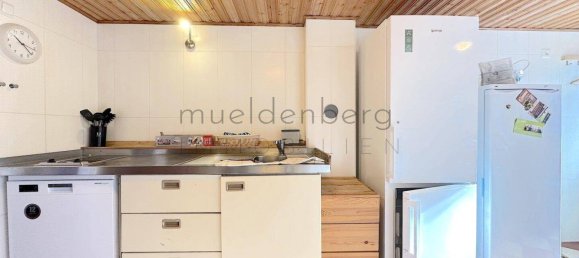 2 rooms House in Klosterneuburg, Austria No. 177597 27