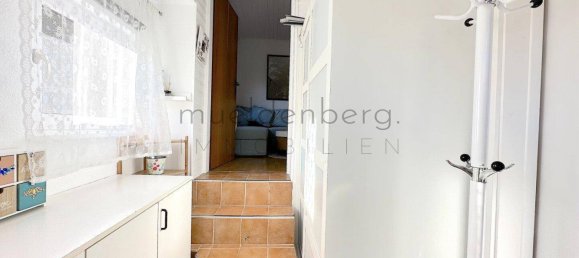 2 rooms House in Klosterneuburg, Austria No. 177597 7