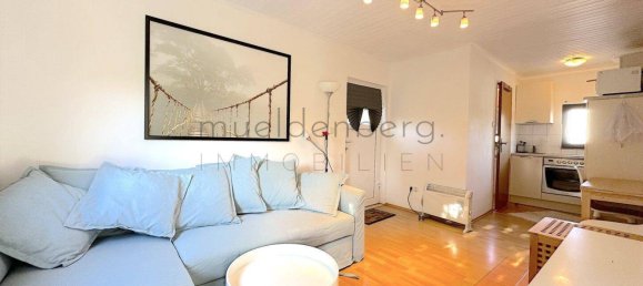 2 rooms House in Klosterneuburg, Austria No. 177597 15