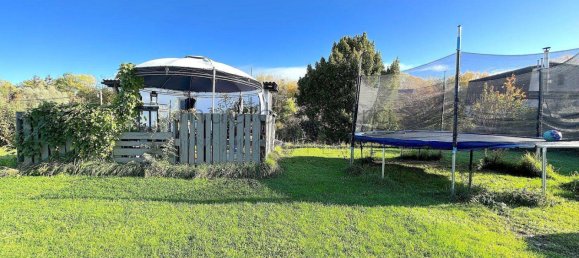 2 rooms House in Klosterneuburg, Austria No. 177597 42