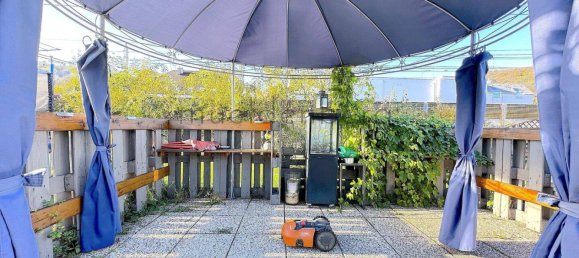 2 rooms House in Klosterneuburg, Austria No. 177597 48