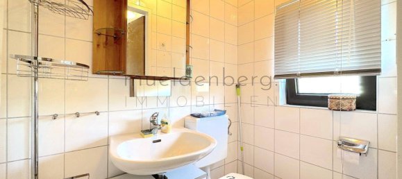 2 rooms House in Klosterneuburg, Austria No. 177597 21