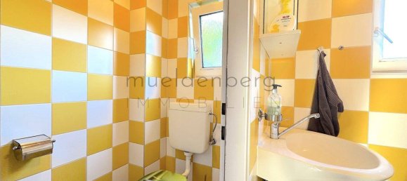 2 rooms House in Klosterneuburg, Austria No. 177597 30
