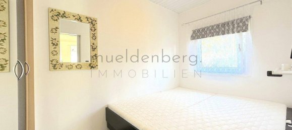 2 rooms House in Klosterneuburg, Austria No. 177597 13