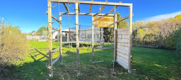 2 rooms House in Klosterneuburg, Austria No. 177597 40