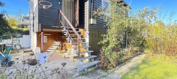 2 rooms House in Klosterneuburg, Austria No. 177597 6