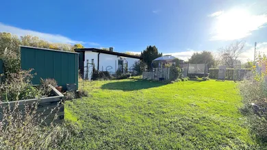 2 rooms House in Klosterneuburg, Austria No. 177597