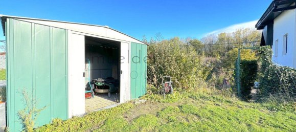 2 rooms House in Klosterneuburg, Austria No. 177597 45