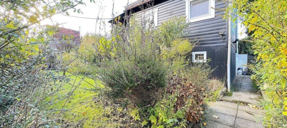 2 rooms House in Klosterneuburg, Austria No. 177597 3