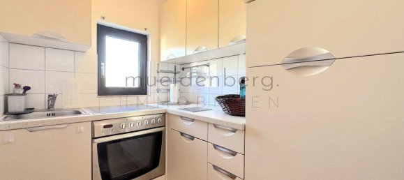 2 rooms House in Klosterneuburg, Austria No. 177597 19