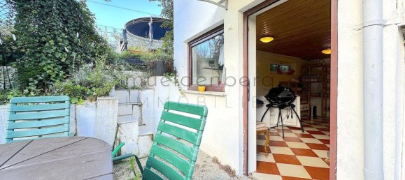 2 rooms House in Klosterneuburg, Austria No. 177597 23