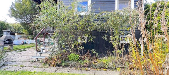 2 rooms House in Klosterneuburg, Austria No. 177597 4