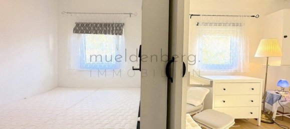 2 rooms House in Klosterneuburg, Austria No. 177597 12