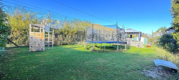 2 rooms House in Klosterneuburg, Austria No. 177597 38