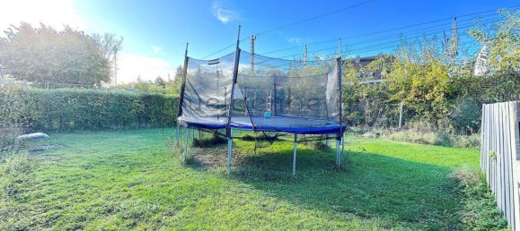 2 rooms House in Klosterneuburg, Austria No. 177597 37