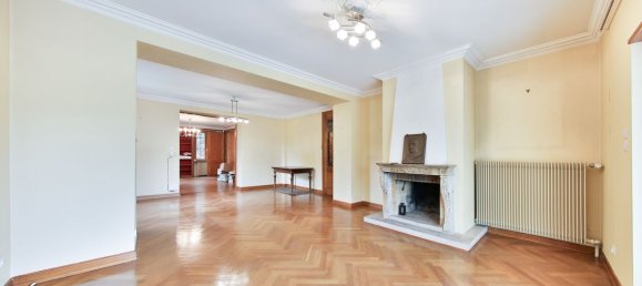 Casa de 5 dormitorios en Seppois-le-Bas, France No. 61506 3