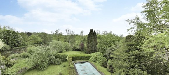 Casa de 5 dormitorios en Seppois-le-Bas, France No. 61506 12