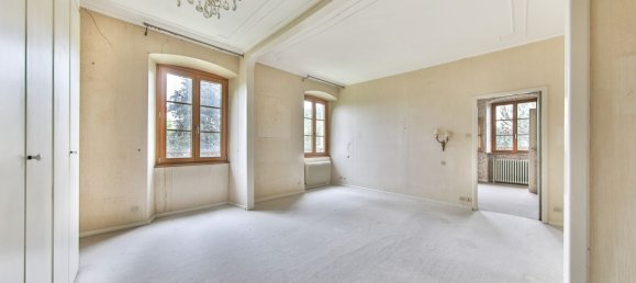 Casa de 5 dormitorios en Seppois-le-Bas, France No. 61506 8