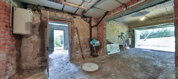 Casa de 5 dormitorios en Seppois-le-Bas, France No. 61506 11