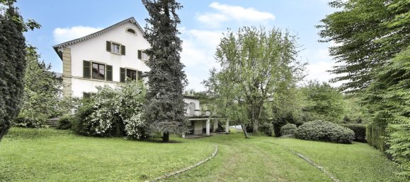 Casa de 5 dormitorios en Seppois-le-Bas, France No. 61506 13