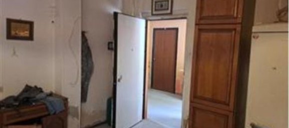 2 bedrooms Villa in Urbino, Italy No. 364656 8