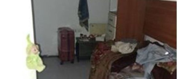 2 bedrooms Villa in Urbino, Italy No. 364656 2