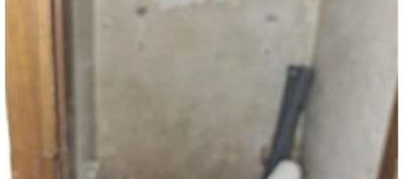 2 bedrooms Villa in Urbino, Italy No. 364656 5