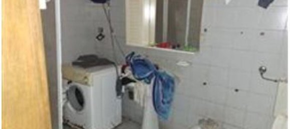 2 bedrooms Villa in Urbino, Italy No. 364656 4