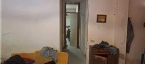 2 bedrooms Villa in Urbino, Italy No. 364656 3