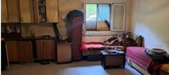 2 bedrooms Villa in Urbino, Italy No. 364656 6