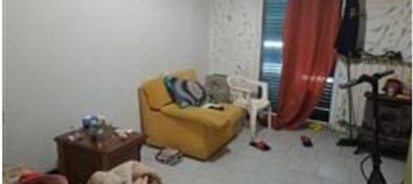 2 bedrooms Villa in Urbino, Italy No. 364656 7