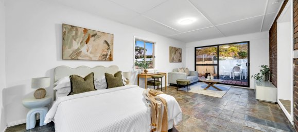 5 غرف نوم منزل في Fairview Park, Australia رقم 349 19